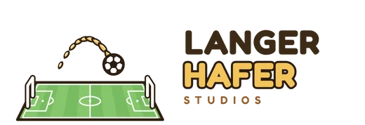 Langer Hafer Studios