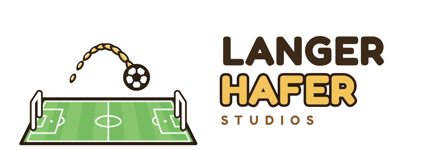 Langer Hafer Studios